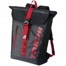 RS TAICHI WP Back Pack 25L RSB278